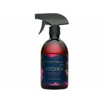 Barwa Sredstvo za čišćenje kuhinje Perfect House Kitchen 500ml
