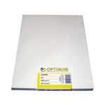 Optimum Hamer ris A4 250g 50/1