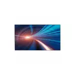 Dahua signage displej LS490UCM-EF
