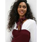 Marama bordo SS 2025 747EM