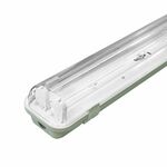 Elementa LG 105-224