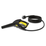 Karcher Crevo visokog pritiska sa pištoljem HK 7.5 KARCHER