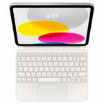APPLE Magic Keyboard Folio za iPad 10th gen - SRB