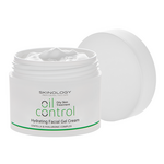 Skinology Oil Control krema za lice 50ml