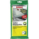 Sonax Maramice za čišćenje stakla
