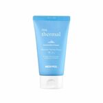 Medi-Peel krema Herb Thermal Ceramide, 120 ml