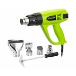 Fieldmann fen za vreli vazduh FDHP 202000-E 2000W