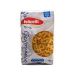 Felicetti Testenina Fusilloni Gastronomia, 1000g