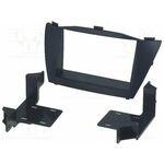 Radio blenda RAM-40.278 Hyundai