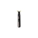 Philips QP6552/15 aparat za brijanje