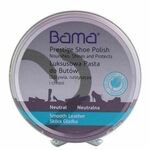 Bama Vosak Bama Prestige Shoe Polish 50Ml N B27f-009