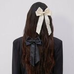 Reserved - HAIR-CLIP šareno 100% IRON 362GA-MLC