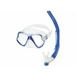 MARES Komplet Set Zephir