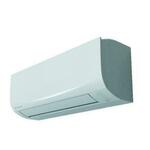 Daikin FTXC35D/RXC35D klima uređaj, inverter, R32