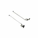Šarke za laptop Acer Aspire E1-521 E1-531 E1-571