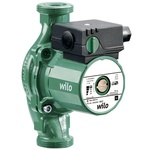 Wilo Pumpa za grejanje Star RS 25/4 WILO