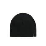 Cropp - Kapa beanie - CRNO