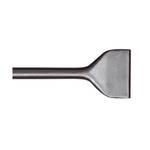 Makita dleto SDS-MAX P-16318