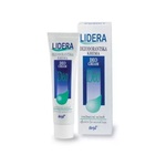 Lidera Dezodorans krema 50ml