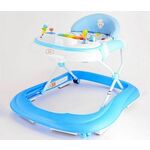 BBO Dubak Funride W1120Na2 - Plavi