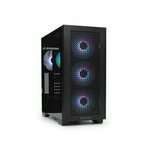 BC Group računar Ryzen, nVidia RTX 4060 Ti