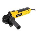 Bormann Brusilica ugaona 1050W BORMANN BAG7300