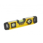 Dewalt DWHT0-43003