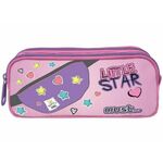Must Pernica Energy Little Star