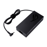ASUS Adapter AD240-00E(ADP-240EB B) 0001241243