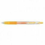 Pilot Roler Pop Lol 0.7 Žuti 348123