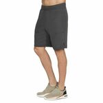 SKECHERS "SORTS GOKNIT PIQUE 9"" SHORT" ZA MUŠKARCE