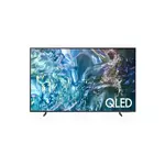 Samsung The Frame QE65Q60D televizor, 65" (165 cm), LED/QLED, Ultra HD, Tizen