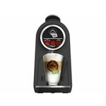 La Natura Lifestyle Lifestyle espresso aparat za kafu