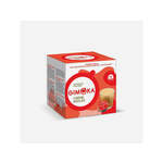 Gimoka Kapsule za kafu Dolce Gusto Crem brule 16kom