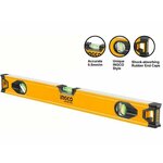 Ingco Libela HSL08060