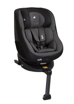 Joie auto sedište Spin 360 0-18 kg