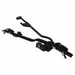 Thule ProRide nosač bicikla 5982