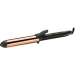 Babyliss C459E