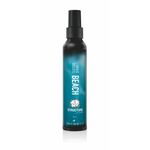 Structure by Joico Beach 150ml - Sprej za teksturu sa mat završnicom