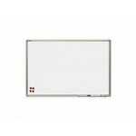 2X3 TABLA BELA ZIDNA TSU 1218 KERAMIČKA P3 120×180 CM OUTLET