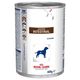 Royal Canin Hrana za pse Gastrointestinal 400g