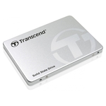 Transcend 220S TS240GSSD220S SSD 240GB, 2.5”, SATA, 550/450 MB/s