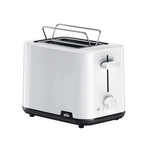 BRAUN Toster HT1010WH beli
