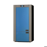 Alfa Plam Commo Compact 23