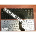 tastatura acer A717 71 A717 72 A717G n18c1 n20c5 nova