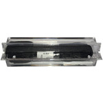 Rucanor Pertle Flat 29433-201-110