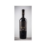 Vinarija Arsenijević Vino Merlot 0.75l