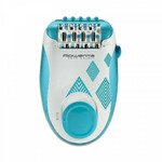 Rowenta EP2910 depilator
