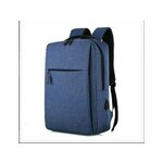 Ranac za laptop Stars Solutions YQ1333 15.6" plavi