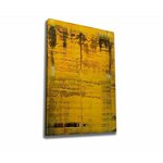 WALLXPERT Dekorativna slika WY334 (70 x 100)